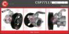 CASCO CSP77117GS Hydraulic Pump, steering system